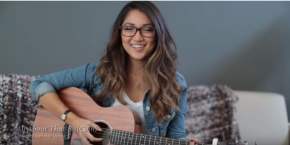 All about that Bitcoin